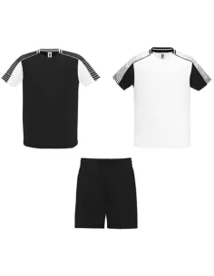 Conjunto Deportivo Juve 2