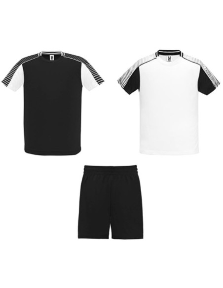 Conjunto Deportivo Juve