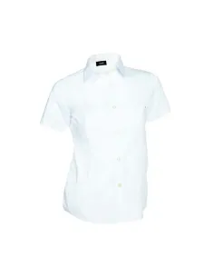 Textil-r camisa mujer entallada 2