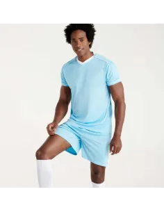 Conjunto Deportivo United