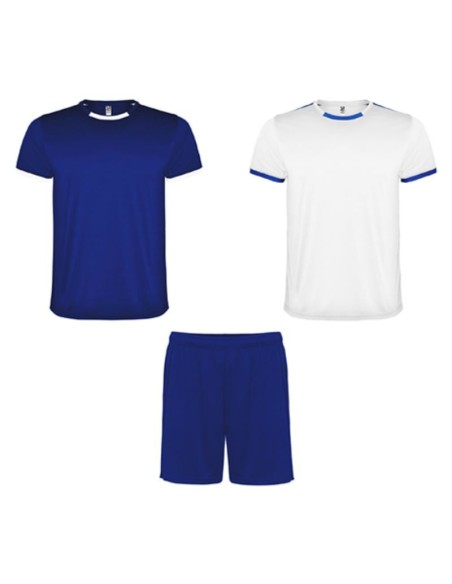 Conjunto Deportivo Racing