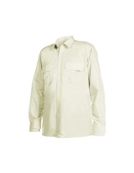 Textil-r camisa Denia hombre