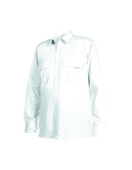 Textil-r camisa Denia hombre