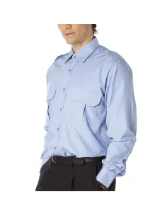 Textil-r camisa Denia hombre