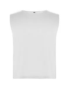 Peto Deportivo Ajax