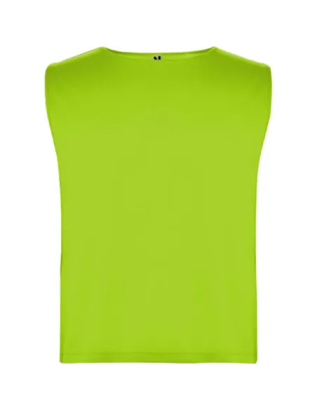 Peto Deportivo Ajax