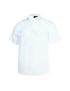 Textil-r camisa Denia 2