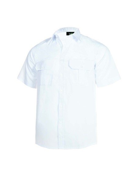 Textil-r camisa Denia