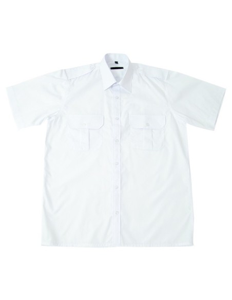 Textil-r camisa Denia