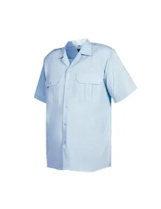 Textil-r camisa regulable 121C 2