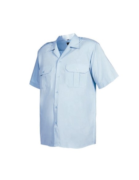 Textil-r camisa regulable 121C
