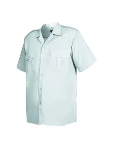 Textil-r camisa regulable 121C 2