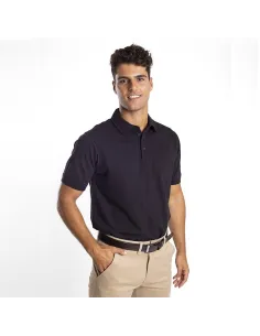 Textil-r polo maga corta RE-PLAY 2