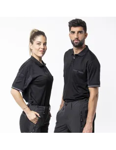 Textil-r polo New York