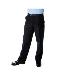Textil-r pantalón caballero 400