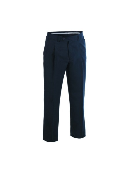 Textil-r pantalón caballero 400