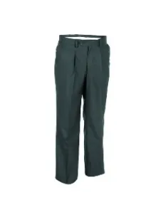 negro 2