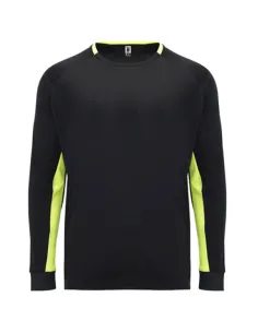Camiseta Porto 2