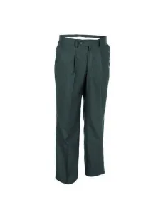 Textil-r pantalón caballero VERANO