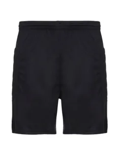 Pantalón Corto Arsenal 2