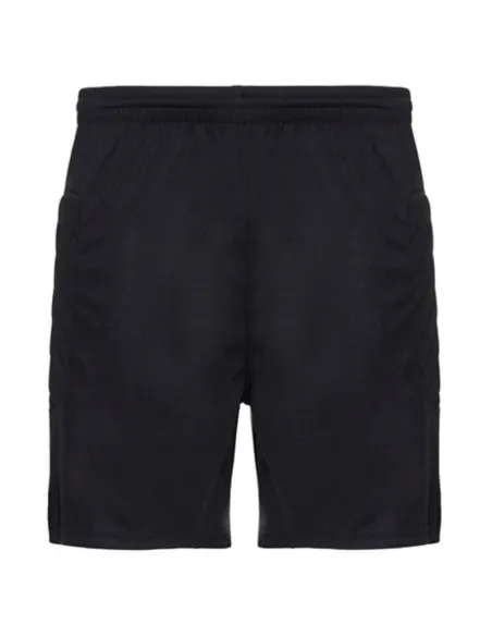 Pantalón Corto Arsenal