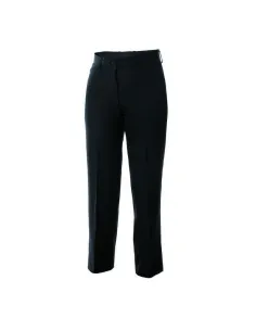 Textil-r pantalón señora 410