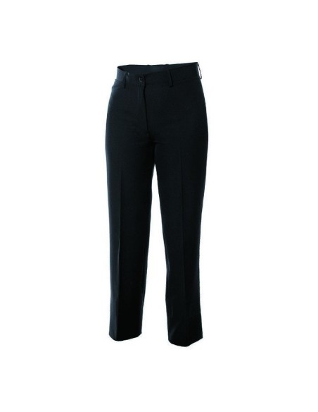 Textil-r pantalón señora 410