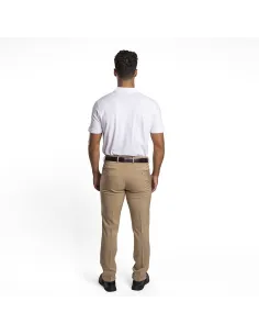 Textil-r pantalón caballero Young 2