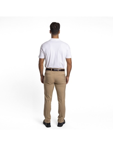 Textil-r pantalón caballero Young