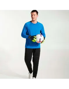 Pantalón Bayern