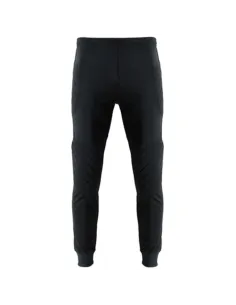 Pantalón Bayern 2