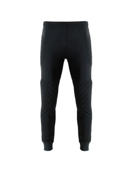 Pantalón Bayern