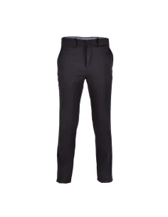 Textil-r pantalón Lancaster