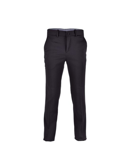 Textil-r pantalón Lancaster
