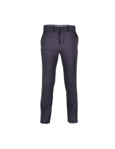 Textil-r pantalón Lancaster 2