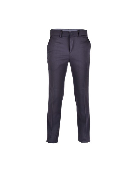 Textil-r pantalón Lancaster
