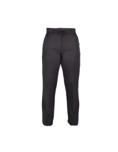 Textil-r pantalón señora INES