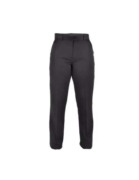Textil-r pantalón señora INES