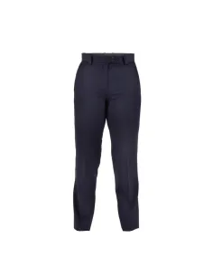 Textil-r pantalón señora INES 2