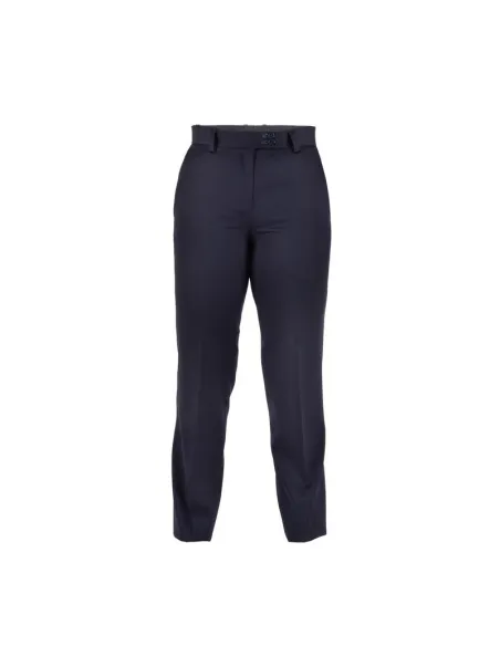 Textil-r pantalón señora INES