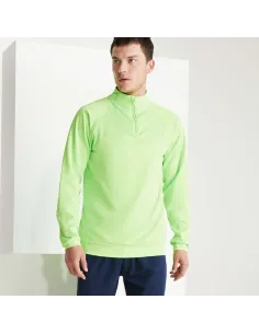 Sudadera Epiro
