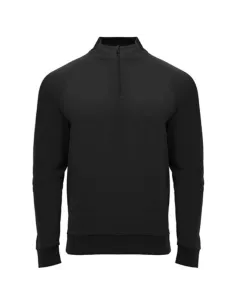Sudadera Epiro 2