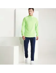 Pantalón Neapolis