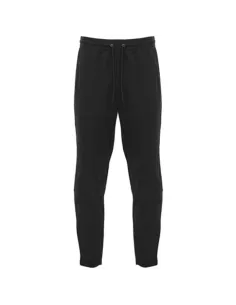 Pantalón Neapolis 2