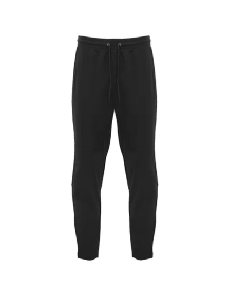 Pantalón Neapolis