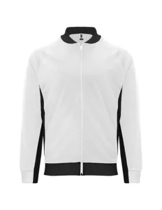 Chaqueta Iliada 2