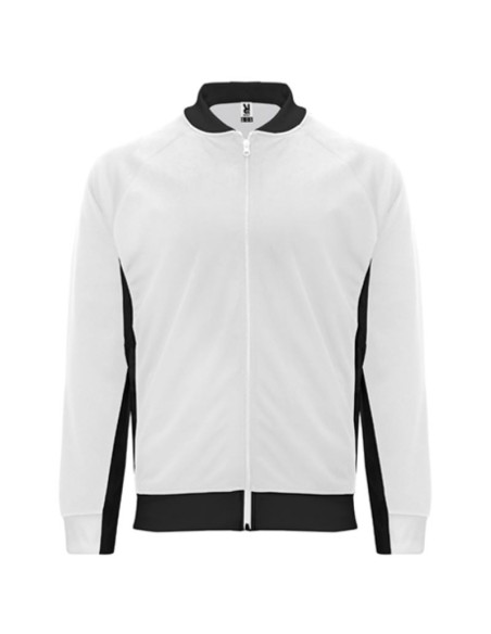 Chaqueta Iliada