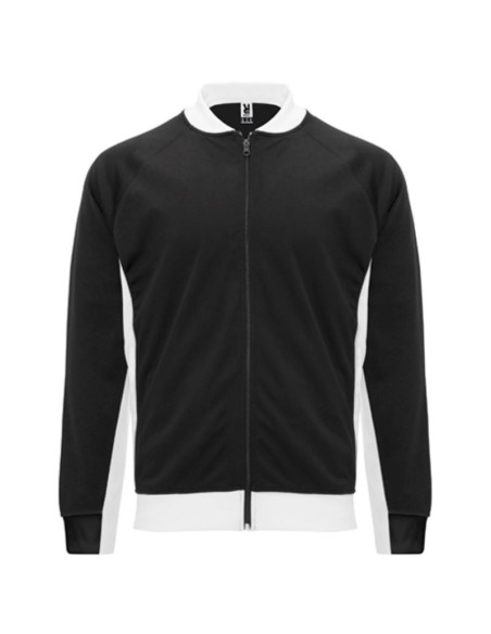 Chaqueta Iliada