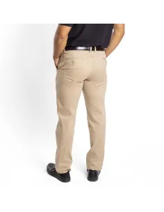 Textil-r pantalón chino hombre 2