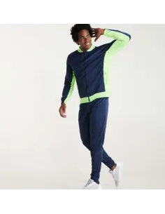 Pantalón Argos